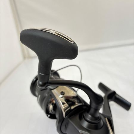 SHIMANO シマノ リール　23エクスセンスXR 4000MXG 046185