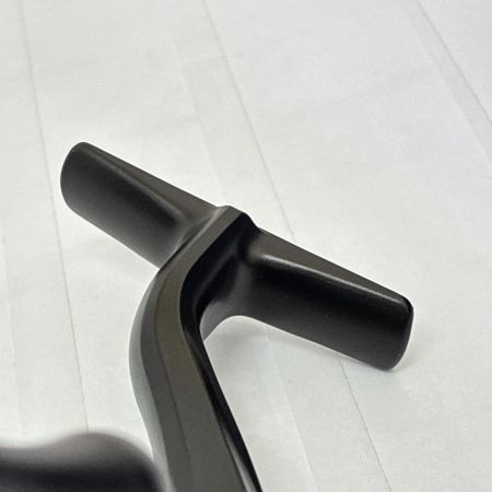SHIMANO シマノ リール　23エクスセンスXR 4000MXG 046185