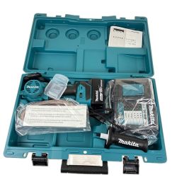 MAKITA マキタ 9ｍｍ充電式ベルトサンダ　18Ｖ BS180DRG Sランク