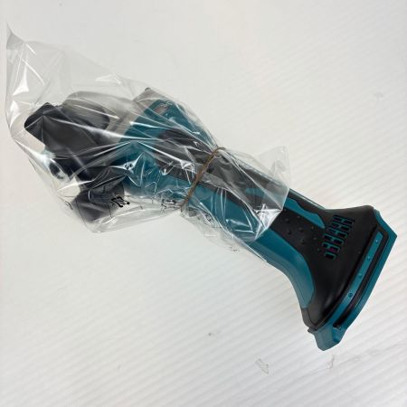 MAKITA マキタ 100ｍｍ充電式ディスクグラインダ 18V GA402DRG