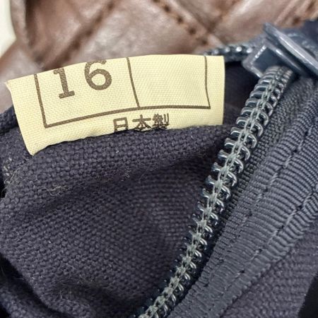PORTER ポーター バッグ トートバッグ HEADPORTER ヘッドポーター Sunbrella サンブレラ ストライプ  ネイビー