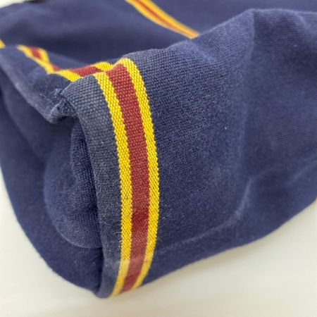 PORTER ポーター バッグ トートバッグ HEADPORTER ヘッドポーター Sunbrella サンブレラ ストライプ  ネイビー