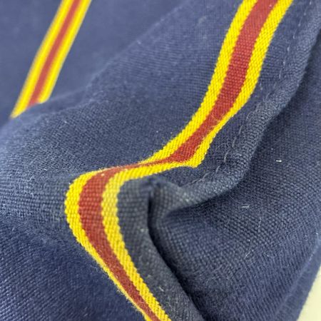 PORTER ポーター バッグ トートバッグ HEADPORTER ヘッドポーター Sunbrella サンブレラ ストライプ  ネイビー