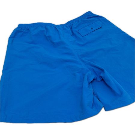 Patagonia パタゴニア パンツ ハーフパンツ ショートパンツ バギーズ ロング 7インチ SIZE L 58035SP24 ブルー