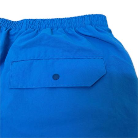 Patagonia パタゴニア パンツ ハーフパンツ ショートパンツ バギーズ ロング 7インチ SIZE L 58035SP24 ブルー