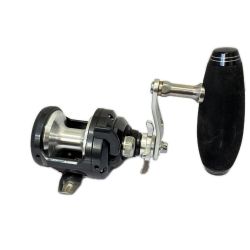 SHIMANO シマノ 20 トリウム 1500HG　右ハンドル 04218 Cランク