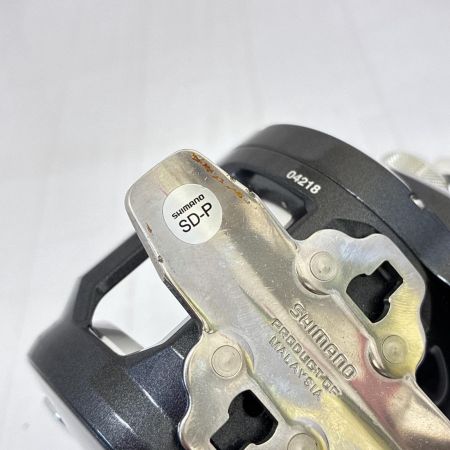 SHIMANO シマノ 20 トリウム 1500HG　右ハンドル 04218