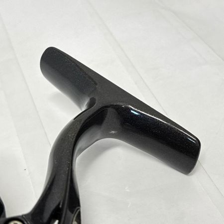 DAIWA ダイワ リール　20月下美人X LT2000 088919