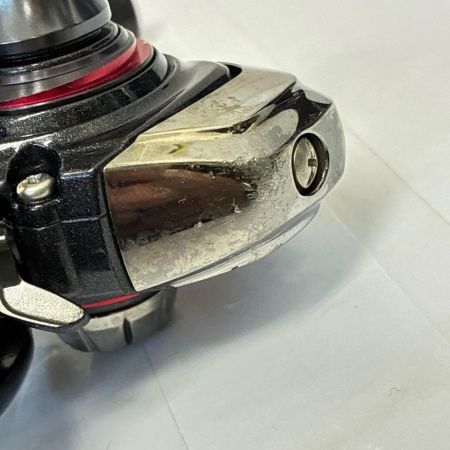 DAIWA ダイワ リール　20月下美人X LT2000 088919