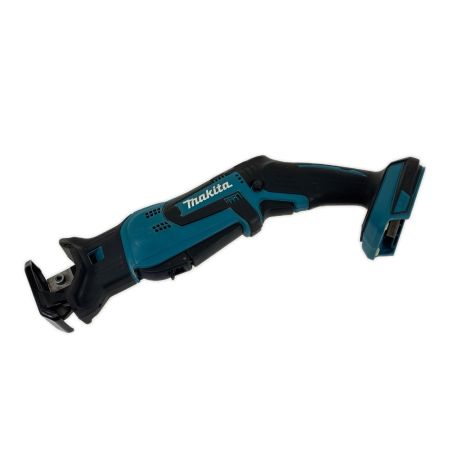 MAKITA マキタ 充電式レシプロソー 18V JR184DZ 本体のみ