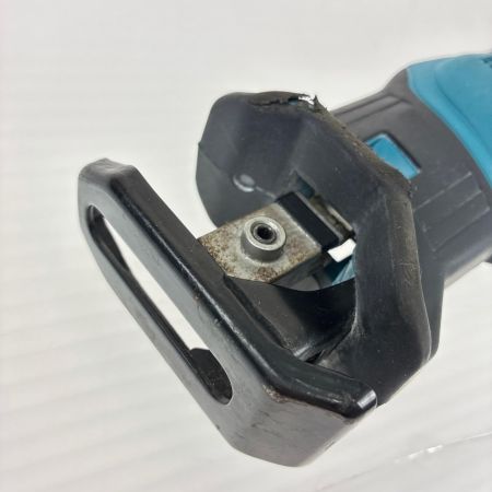 MAKITA マキタ 充電式レシプロソー 18V JR184DZ 本体のみ