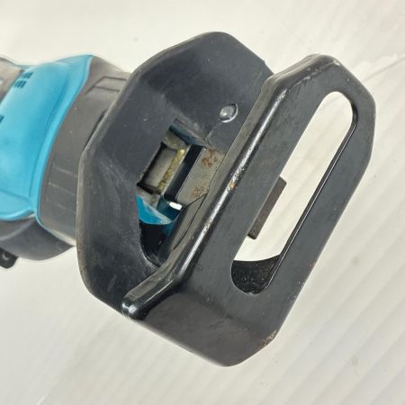 MAKITA マキタ 充電式レシプロソー 18V JR184DZ 本体のみ