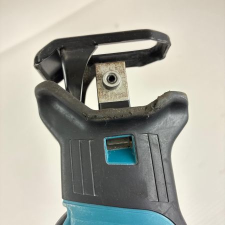 MAKITA マキタ 充電式レシプロソー 18V JR184DZ 本体のみ