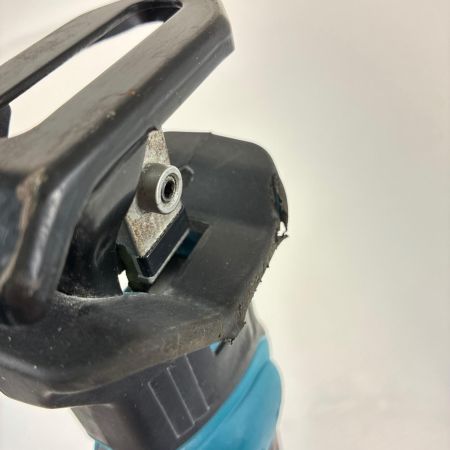 MAKITA マキタ 充電式レシプロソー 18V JR184DZ 本体のみ