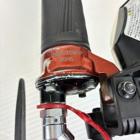 MAX マックス 90mm 高圧コイルネイラ  HN-90N5