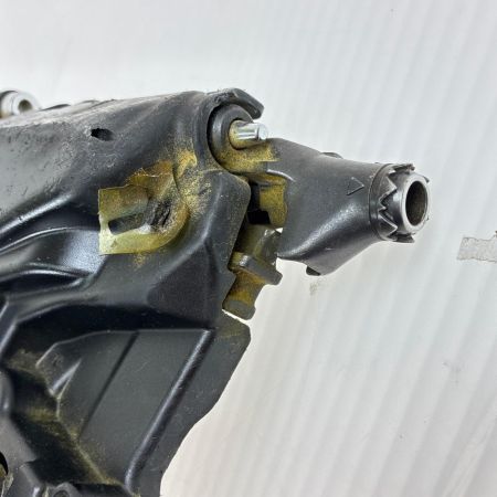 MAX マックス 90mm 高圧コイルネイラ  HN-90N5