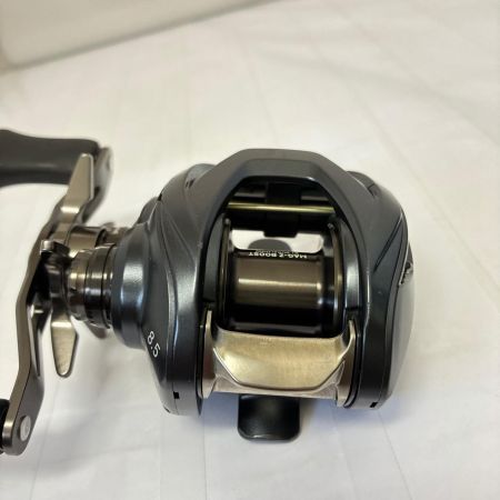 DAIWA ダイワ リール　TEEZ AII TW 1000XHL(スティーズA2TW)  00613387