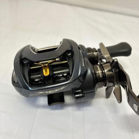 DAIWA ダイワ リール　TEEZ AII TW 1000XHL(スティーズA2TW)  00613387