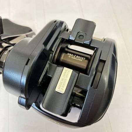 DAIWA ダイワ リール　TEEZ AII TW 1000XHL(スティーズA2TW)  00613387