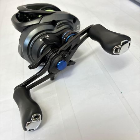 SHIMANO シマノ リール　SLX BFS XG　左 043719