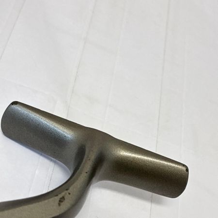 SHIMANO シマノ リール　ステラ8000 キズ有 補修歴有 SC488