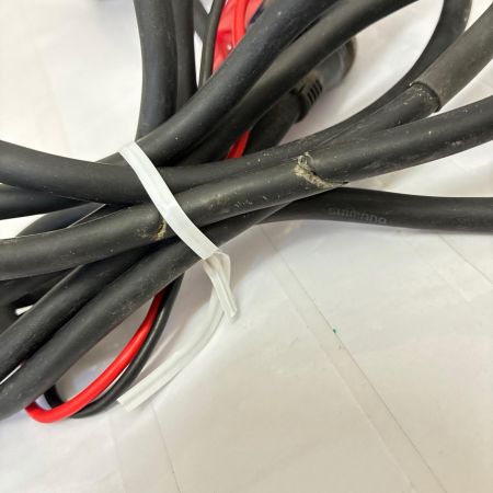 DAIWA ダイワ 電動リール　ハイパータナコン 600Fe 801387