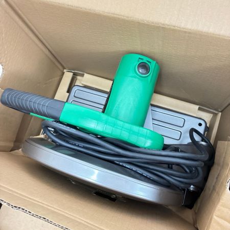 HiKOKI ハイコーキ 355ｍｍ高速切断機 CC14SF グリーン