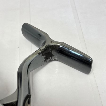 DAIWA ダイワ リール　イグジスト FC LT 2000S-H 055713