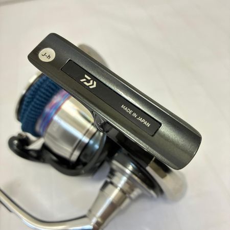 DAIWA ダイワ リール　セルテート SW 6000-XH 400056