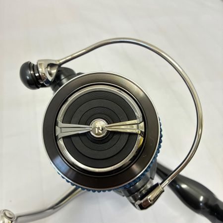 DAIWA ダイワ リール　セルテート SW 6000-XH 400056