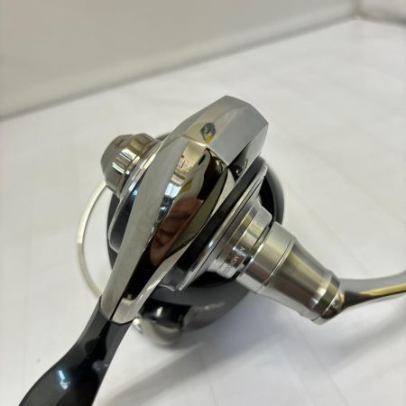 DAIWA ダイワ リール　セルテート SW 6000-XH 400056