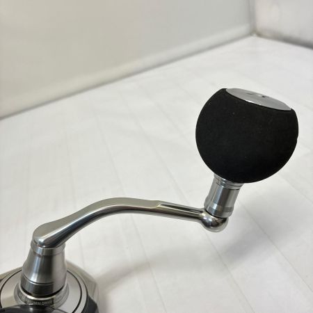 DAIWA ダイワ リール　セルテート SW 6000-XH 400056