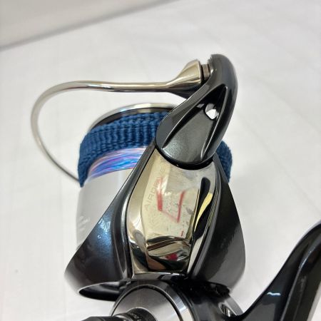 DAIWA ダイワ リール　セルテート SW 6000-XH 400056