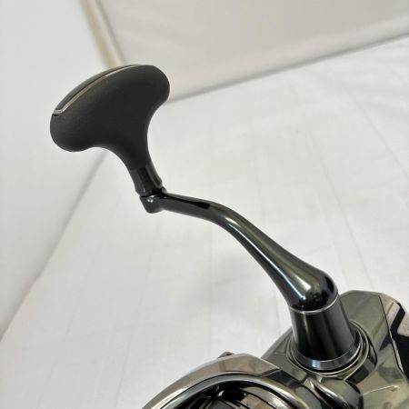 SHIMANO シマノ リール　22ステラ 3000MHG 043931
