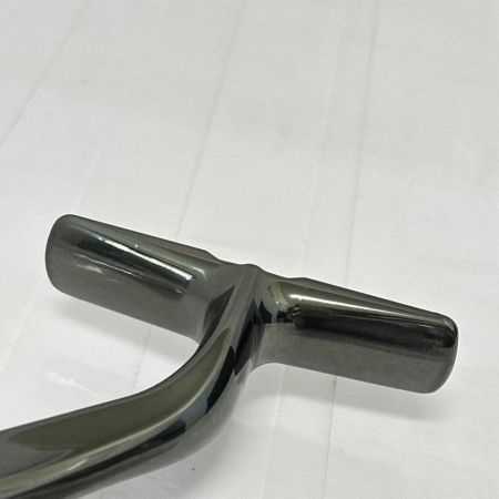 SHIMANO シマノ リール　22ステラ 3000MHG 043931
