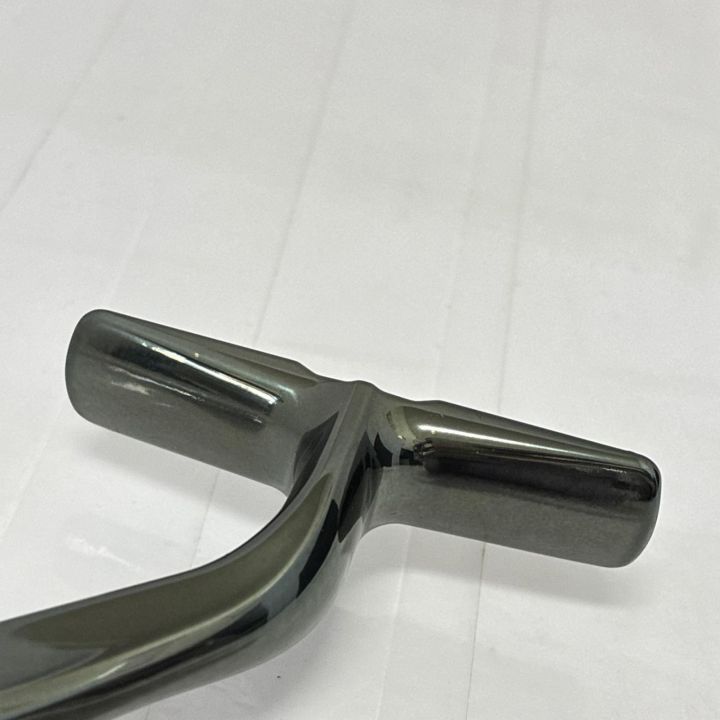 SHIMANO シマノ リール 22ステラ 3000MHG 043931 - 中古釣り