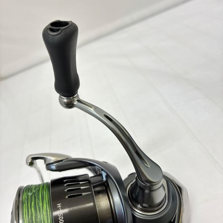 DAIWA ダイワ リール　23エアリティST　SF2000SS-H 00061243