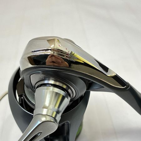 DAIWA ダイワ リール　23エアリティST　SF2000SS-H 00061243