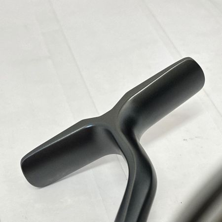 DAIWA ダイワ リール　23エアリティST　SF2000SS-H 00061243