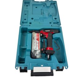 MAKITA マキタ 工具　高圧仕上釘打 AF551 Bランク
