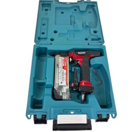 MAKITA マキタ 工具　高圧仕上釘打 AF551