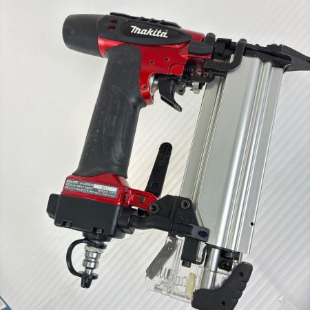 MAKITA マキタ 工具　高圧仕上釘打 AF551