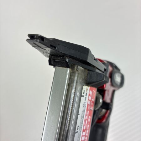 MAKITA マキタ 工具　高圧仕上釘打 AF551