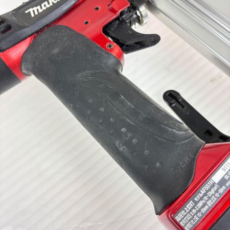 MAKITA マキタ 工具　高圧仕上釘打 AF551