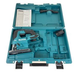MAKITA マキタ 充電式ジグソー18Ｖ JV184D Bランク