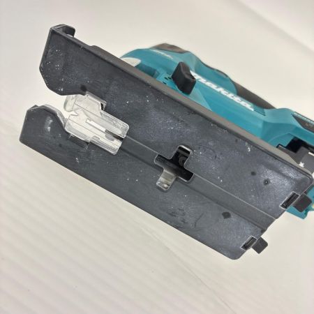MAKITA マキタ 充電式ジグソー18Ｖ JV184D