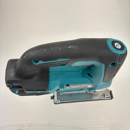 MAKITA マキタ 充電式ジグソー18Ｖ JV184D