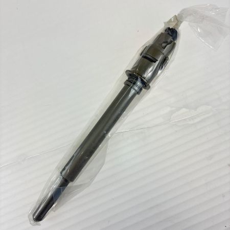 ミヤナガ ポリクリックシャンク