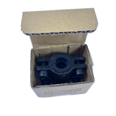 ハンドツール ソケット　 CP15A  CP15A