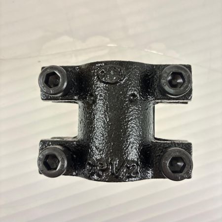ハンドツール ソケット　 CP15A  CP15A